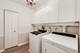 820 Weidner Unit 409, Buffalo Grove, IL 60089