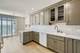820 Weidner Unit 409, Buffalo Grove, IL 60089