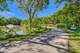 820 Weidner Unit 409, Buffalo Grove, IL 60089