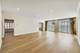 820 Weidner Unit 409, Buffalo Grove, IL 60089