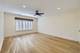 820 Weidner Unit 409, Buffalo Grove, IL 60089