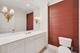 820 Weidner Unit 409, Buffalo Grove, IL 60089