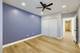 820 Weidner Unit 409, Buffalo Grove, IL 60089