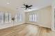 820 Weidner Unit 409, Buffalo Grove, IL 60089