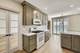 820 Weidner Unit 409, Buffalo Grove, IL 60089