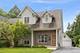 4528 Middaugh, Downers Grove, IL 60515