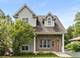 4528 Middaugh, Downers Grove, IL 60515