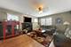 4528 Middaugh, Downers Grove, IL 60515