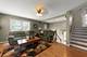 4528 Middaugh, Downers Grove, IL 60515