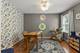 4528 Middaugh, Downers Grove, IL 60515