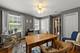 4528 Middaugh, Downers Grove, IL 60515