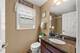 4528 Middaugh, Downers Grove, IL 60515
