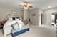 4528 Middaugh, Downers Grove, IL 60515