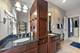 4528 Middaugh, Downers Grove, IL 60515