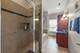 4528 Middaugh, Downers Grove, IL 60515