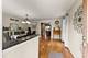 4528 Middaugh, Downers Grove, IL 60515