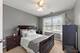 4528 Middaugh, Downers Grove, IL 60515