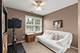 4528 Middaugh, Downers Grove, IL 60515