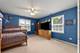 4528 Middaugh, Downers Grove, IL 60515