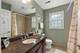 4528 Middaugh, Downers Grove, IL 60515