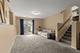 4528 Middaugh, Downers Grove, IL 60515