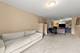 4528 Middaugh, Downers Grove, IL 60515