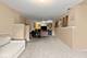 4528 Middaugh, Downers Grove, IL 60515