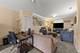 4528 Middaugh, Downers Grove, IL 60515
