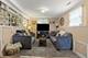 4528 Middaugh, Downers Grove, IL 60515