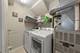 4528 Middaugh, Downers Grove, IL 60515