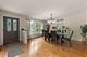 4528 Middaugh, Downers Grove, IL 60515