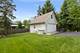 4528 Middaugh, Downers Grove, IL 60515