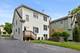 4528 Middaugh, Downers Grove, IL 60515