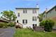 4528 Middaugh, Downers Grove, IL 60515