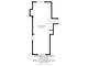 4528 Middaugh, Downers Grove, IL 60515