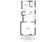 4528 Middaugh, Downers Grove, IL 60515