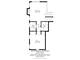 4528 Middaugh, Downers Grove, IL 60515