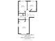 4528 Middaugh, Downers Grove, IL 60515