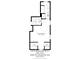 4528 Middaugh, Downers Grove, IL 60515