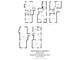 4528 Middaugh, Downers Grove, IL 60515
