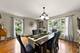 4528 Middaugh, Downers Grove, IL 60515