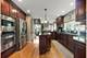4528 Middaugh, Downers Grove, IL 60515