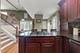 4528 Middaugh, Downers Grove, IL 60515