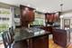 4528 Middaugh, Downers Grove, IL 60515
