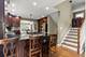 4528 Middaugh, Downers Grove, IL 60515