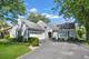 1729 Tina, Flossmoor, IL 60422