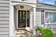 1729 Tina, Flossmoor, IL 60422