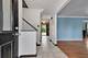 1729 Tina, Flossmoor, IL 60422