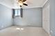 1729 Tina, Flossmoor, IL 60422