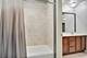 1729 Tina, Flossmoor, IL 60422